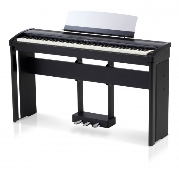 Kawai ES7 Digital Piano Houston Kawai ES7 Digital Piano Houston