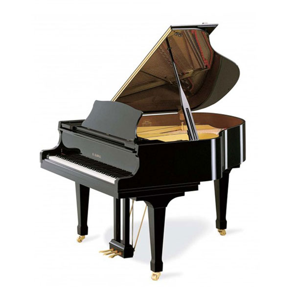 Kawai RX-1 Grand Piano Houston Kawai RX-1 Grand Piano Houston