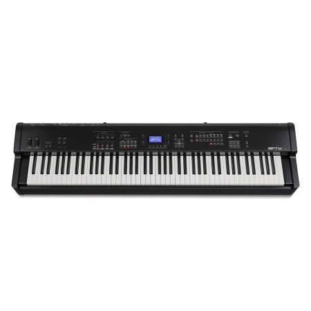 MP7SE Digital Piano Houston